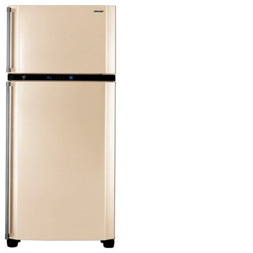Холодильник SHARP sj-pt561rb