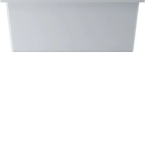 Кухонная мойка OMOIKIRI Omishima 60-U-WH Glossy (4997512)