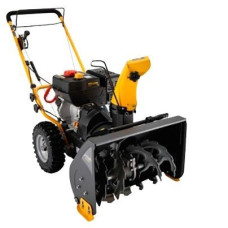 Колесный самоходный снегоуборщик STIGA st 3255 p