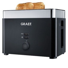 Тостер GRAEF to 62 Тостер GRAEF to 62