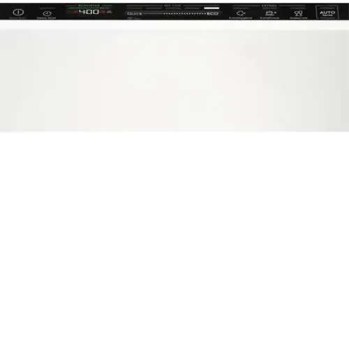 Посудомоечная машина ELECTROLUX EEM66331L