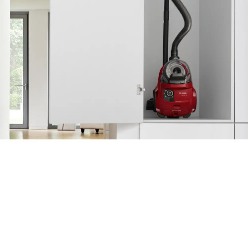 Пылесос BOSCH BGC21X350