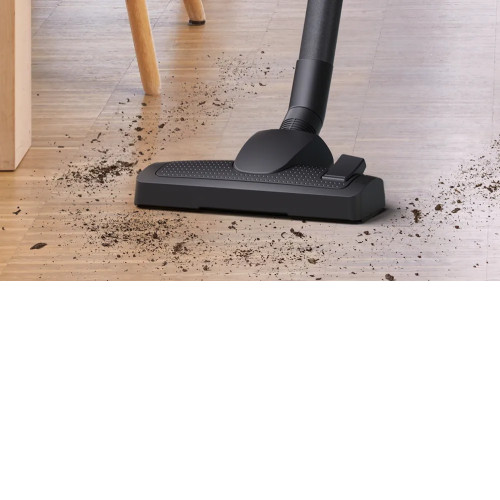 Пылесос BOSCH BGC21X350