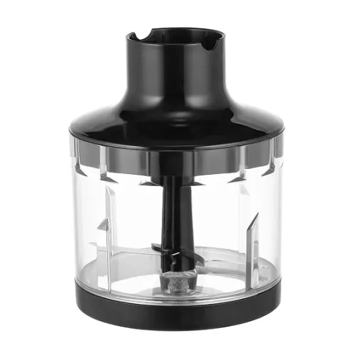 Блендер CENTEK CT-1342