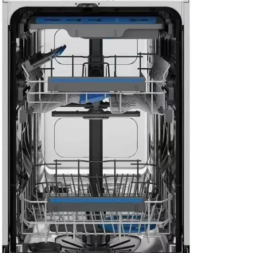 Посудомоечная машина ELECTROLUX EEM66331L