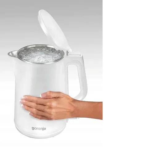 Чайник GORENJE K15DWW