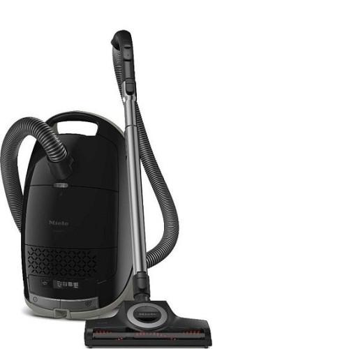 Пылесос MIELE Guard M1 Cat-Dog Flex SVZF0 черный