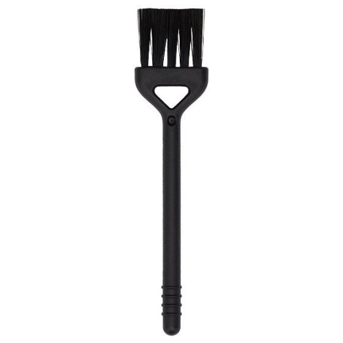 Кофемашина KORTING KCM 1013 SA Bravo