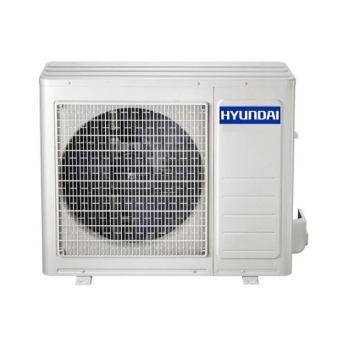 Канальная сплит-система HYUNDAI H-ALD3-36H-K