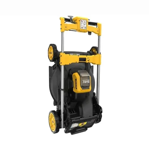 Газонокосилка DEWALT DCMWSP550N-XJ
