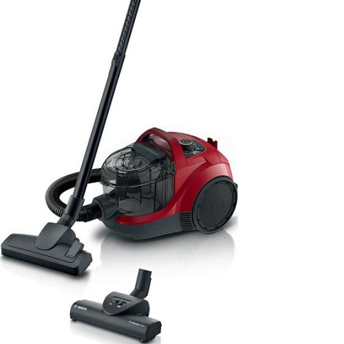 Пылесос BOSCH BGC21X350
