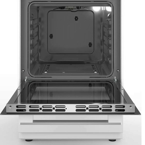 Плита BOSCH HGG 120B20 R