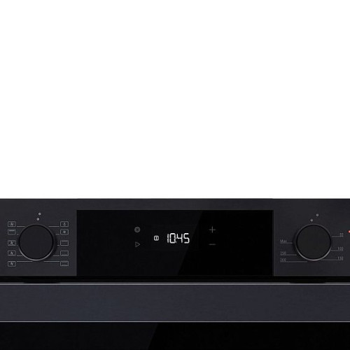 Духовой шкаф LEX EDP 610 DX Wide Series
