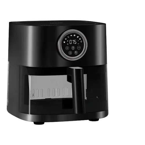Аэрогриль HIBERG GF 400 GB