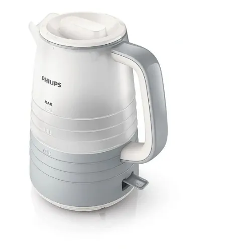 Электрочайник PHILIPS HD 9335/31