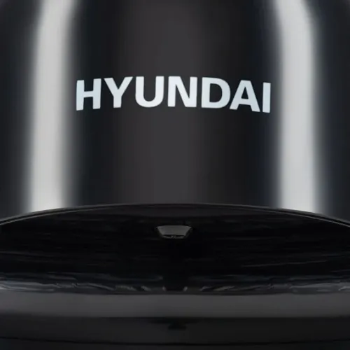 Кофеварка HYUNDAI HEM-2121