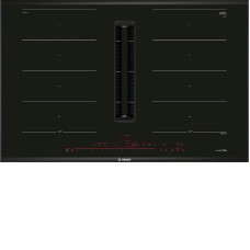 Варочная поверхность BOSCH PXX895D57E