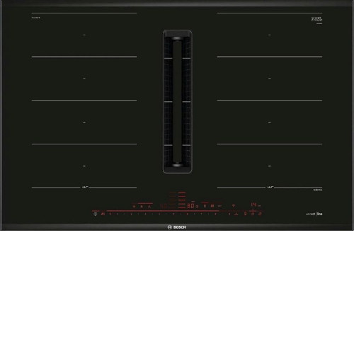 Варочная поверхность BOSCH PXX895D57E