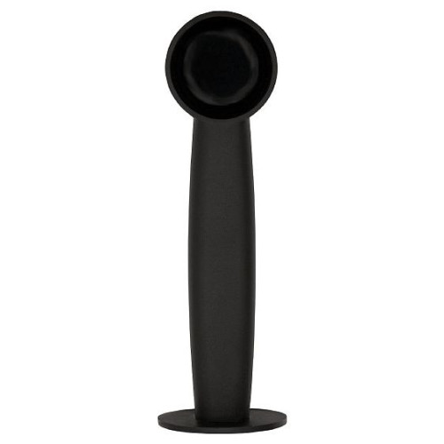 Кофемашина KORTING KCM 1013 SA Bravo