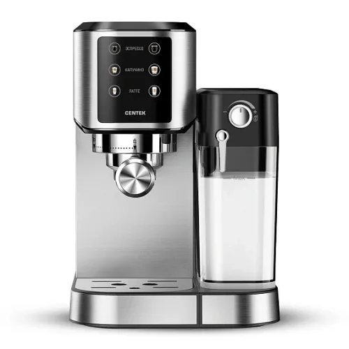 Кофеварка CENTEK CT-1169