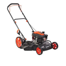 Газонокосилка PATRIOT PT 51M 512109051