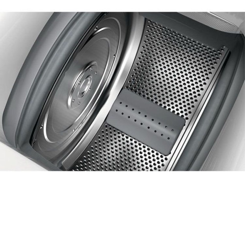 Стиральная машина AEG LTR8E373E
