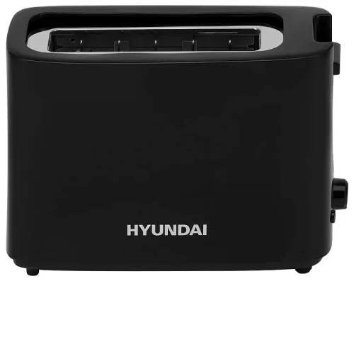 Тостер HYUNDAI HYT-8007