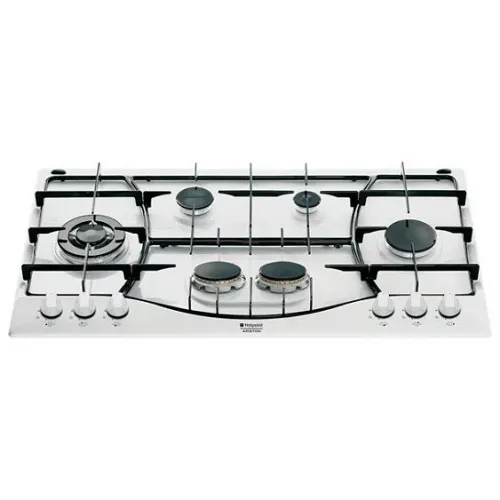 Поверхность HOTPOINT-ARISTON ph 960 mst wh