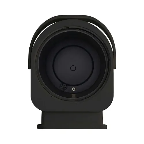 Термопот TESLER TP-5020 BLACK