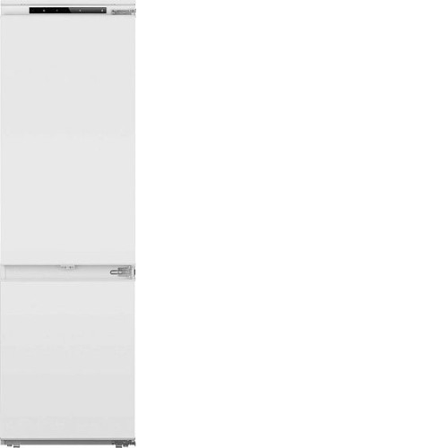 Холодильник WEISSGAUFF WRKI 178 Total NoFrost EcoFresh