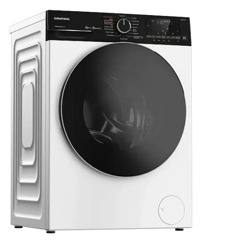 Стиральная машина GRUNDIG GD7P612847W
