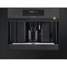 Кофемашина DE DIETRICH DKD7400XB
