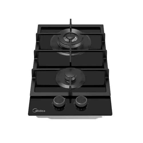 Варочная поверхность MIDEA MG3270TGB
