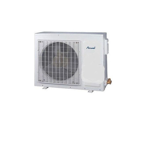 Сплит-система AIRWELL AW-HDD007-N11/AW-YHDD007-H11