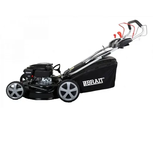 Газонокосилка BRAIT BR6551SPM