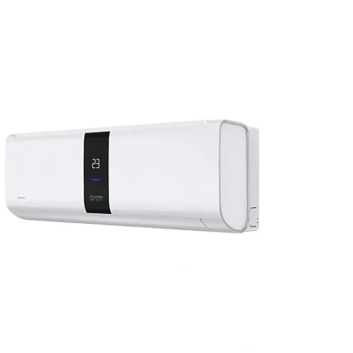 Сплит-система ULTIMA COMFORT Elysium Inverter ELB-I36PN-IN/ELB-I36PN-OUT
