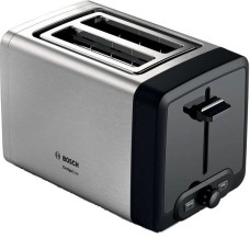 Тостер BOSCH TAT5P425 Тостер BOSCH TAT5P425