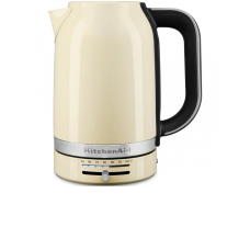 Чайник KITCHENAID 5KEK1701EAC Чайник KITCHENAID 5KEK1701EAC