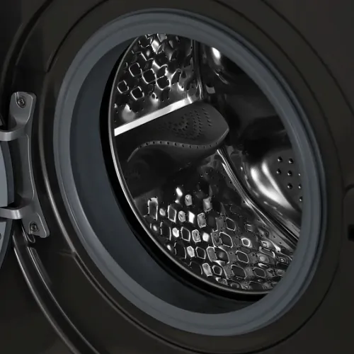 Стиральная машина MIDEA MF01814BS47/T