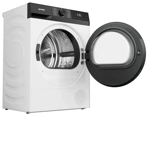 Сушильная машина GORENJE D2G2P8E/C