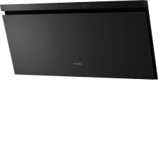 Вытяжка MIELE DAH 4970 Sienna OBSW Вытяжка MIELE DAH 4970 Sienna OBSW