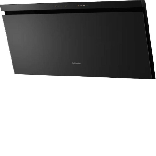 Вытяжка MIELE DAH 4970 Sienna OBSW