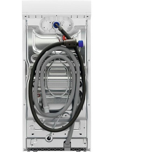 Стиральная машина AEG LTR8E373E