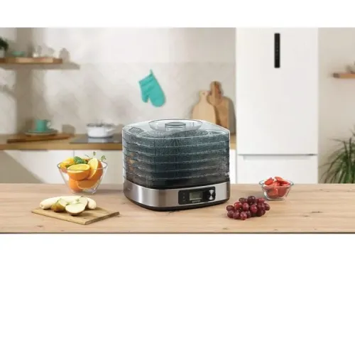 Сушилка для овощей GORENJE FDK500DE