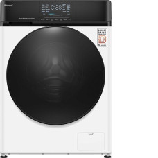Стиральная машина WEISSGAUFF WM 4926 Direct Drive Inverter Premium