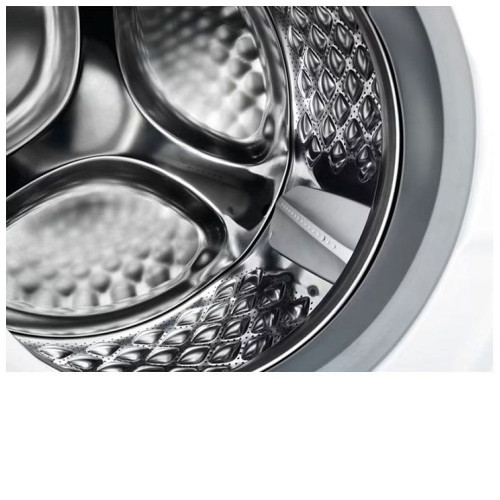Стиральная машина ELECTROLUX EW8F5417ACE