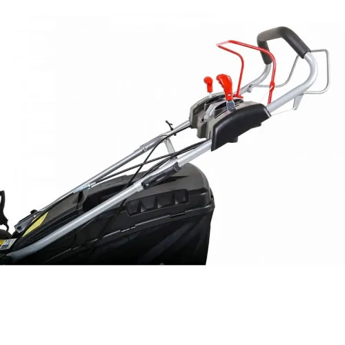 Газонокосилка BRAIT BR6551SPM