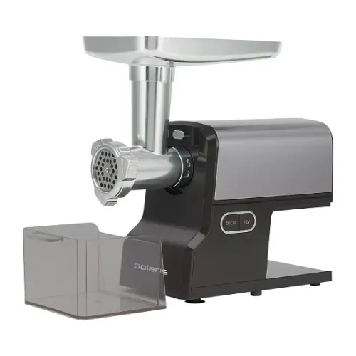 Мясорубка POLARIS PMG 2585A