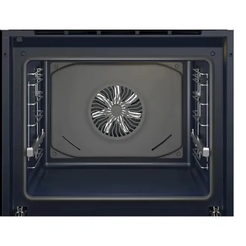 Духовой шкаф GRUNDIG GEBM12300WC