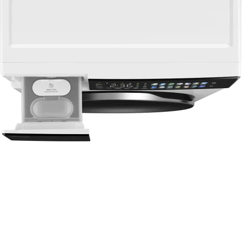 Стиральная машина WEISSGAUFF WMD 995 Autodose Inverter Touch